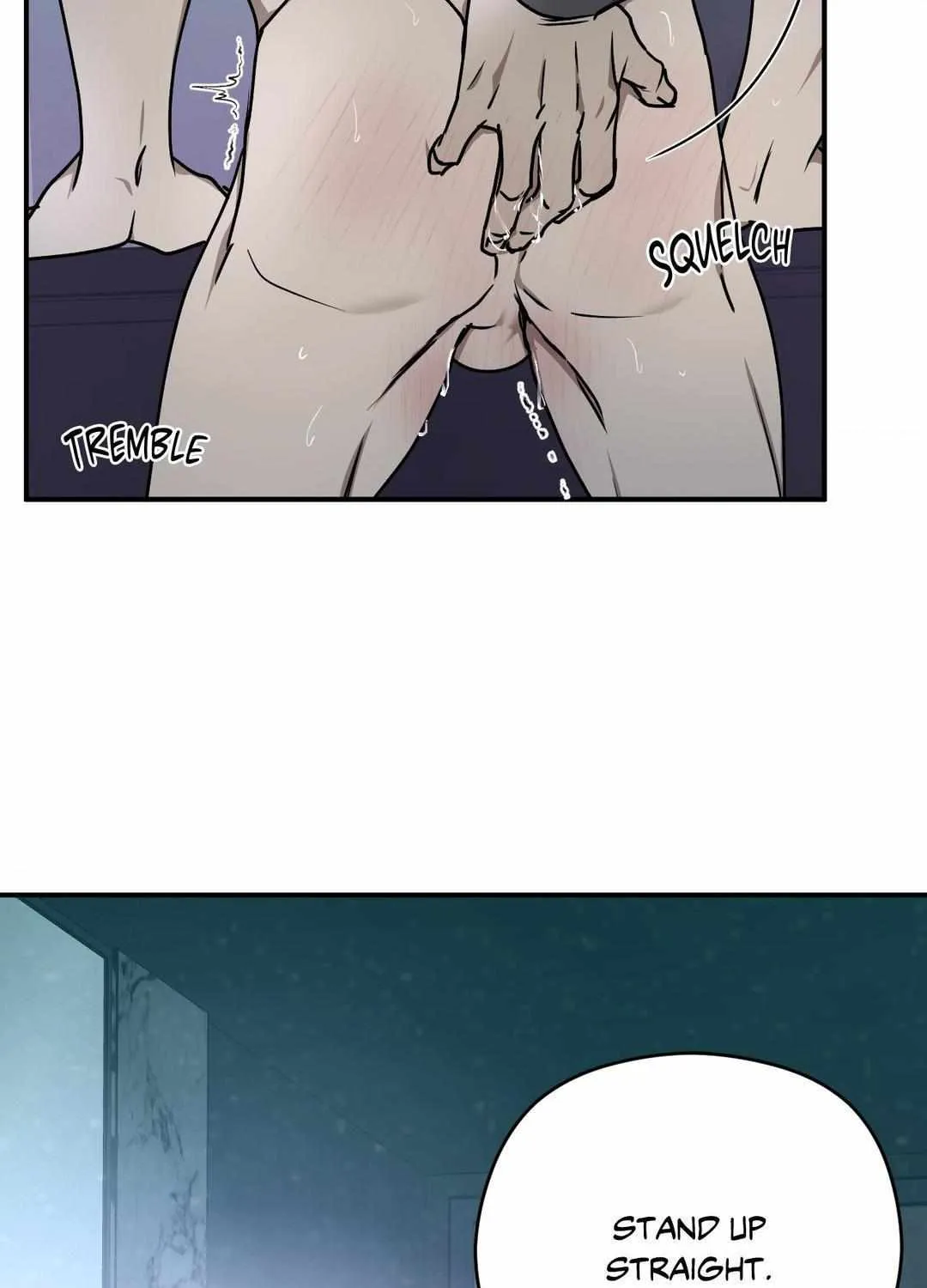 Read Viper chapter 11 image 28 on Lezhin