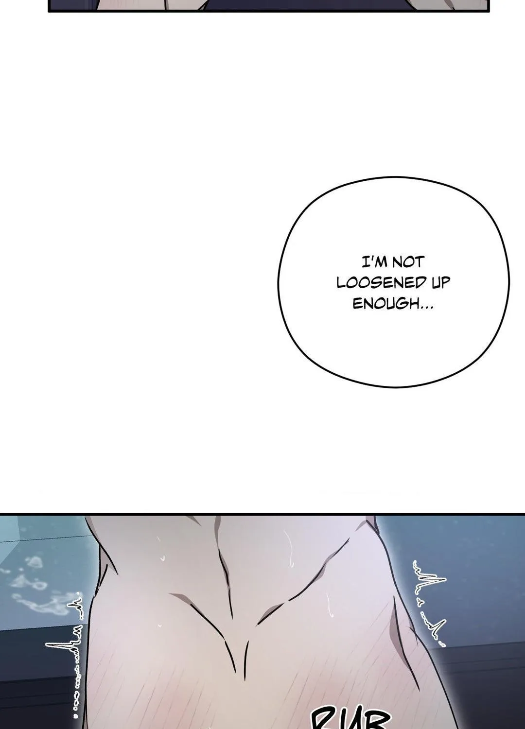 Read Viper chapter 11 image 32 on Lezhin