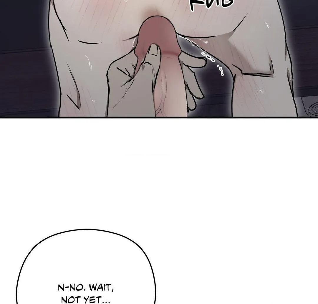 Read Viper chapter 11 image 33 on Lezhin