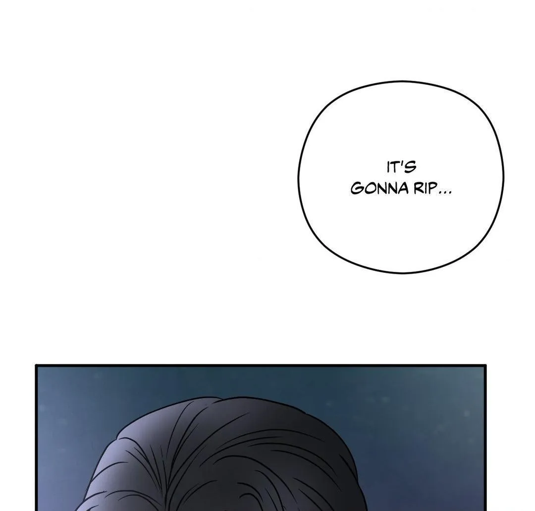 Read Viper chapter 11 image 35 on Lezhin