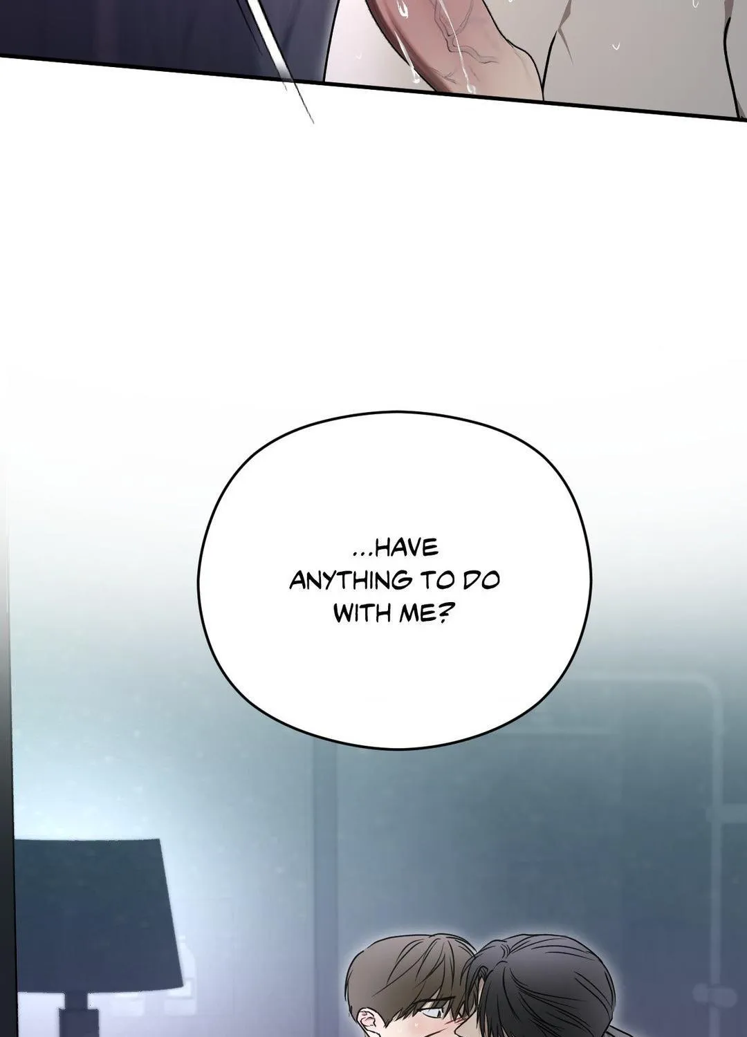 Read Viper chapter 11 image 38 on Lezhin