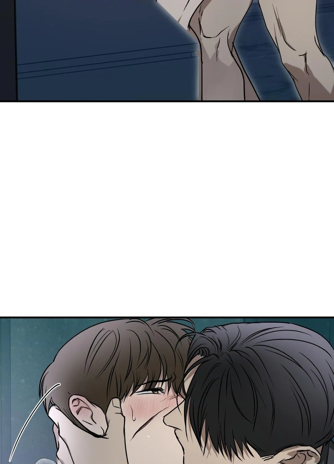 Read Viper chapter 11 image 40 on Lezhin