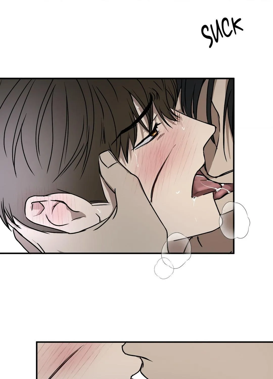 Read Viper chapter 11 image 42 on Lezhin