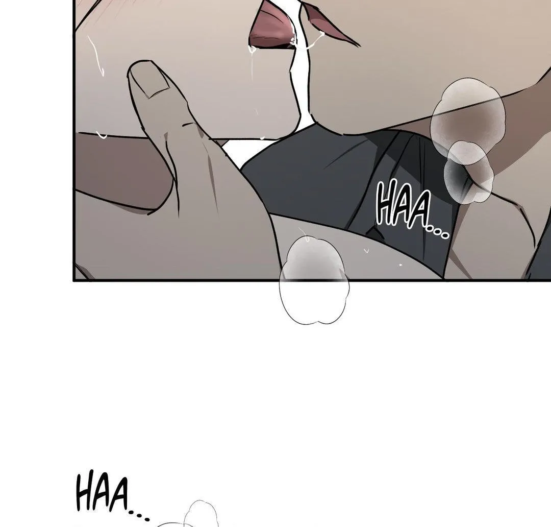 Read Viper chapter 11 image 43 on Lezhin