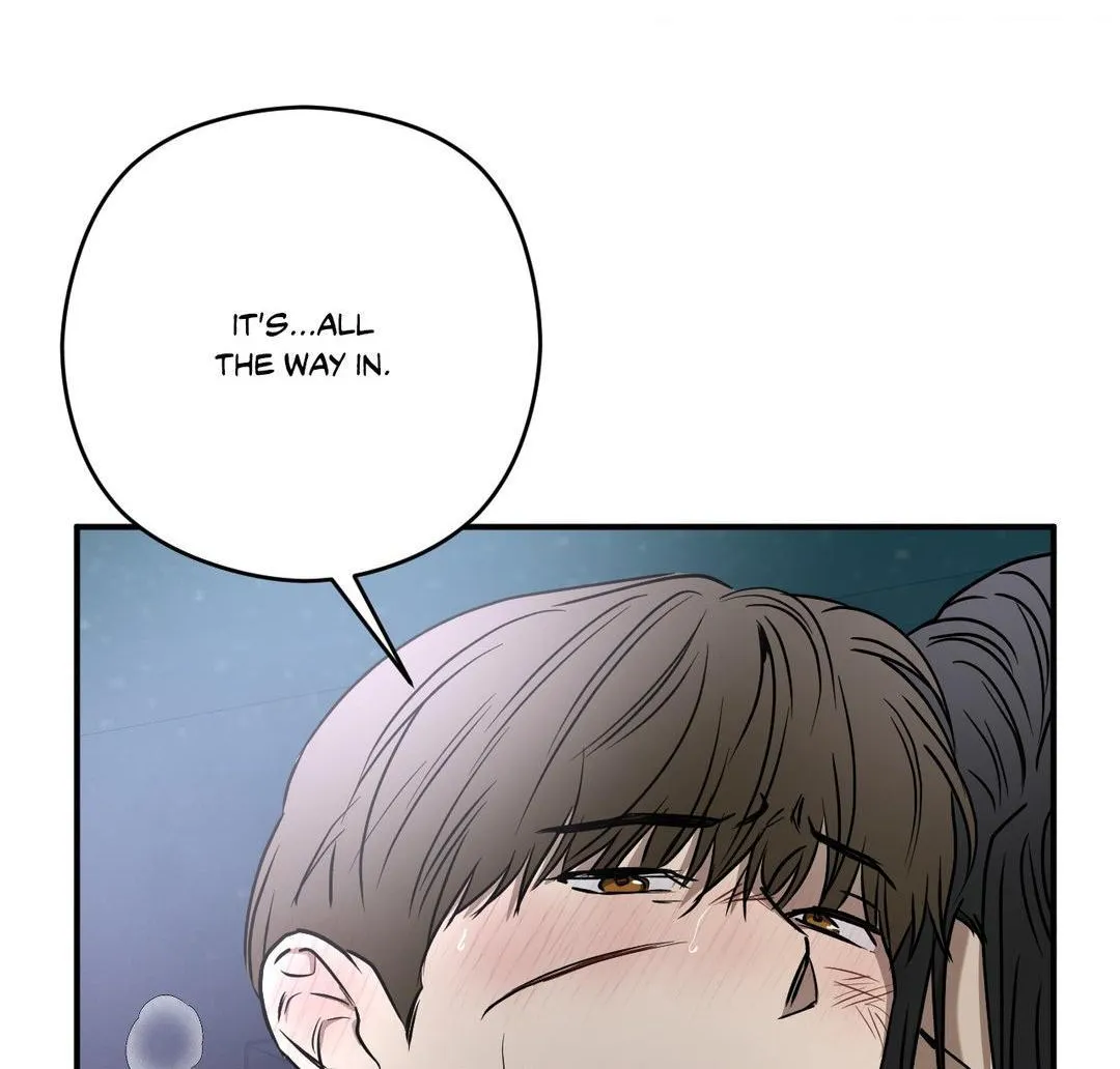 Read Viper chapter 11 image 45 on Lezhin