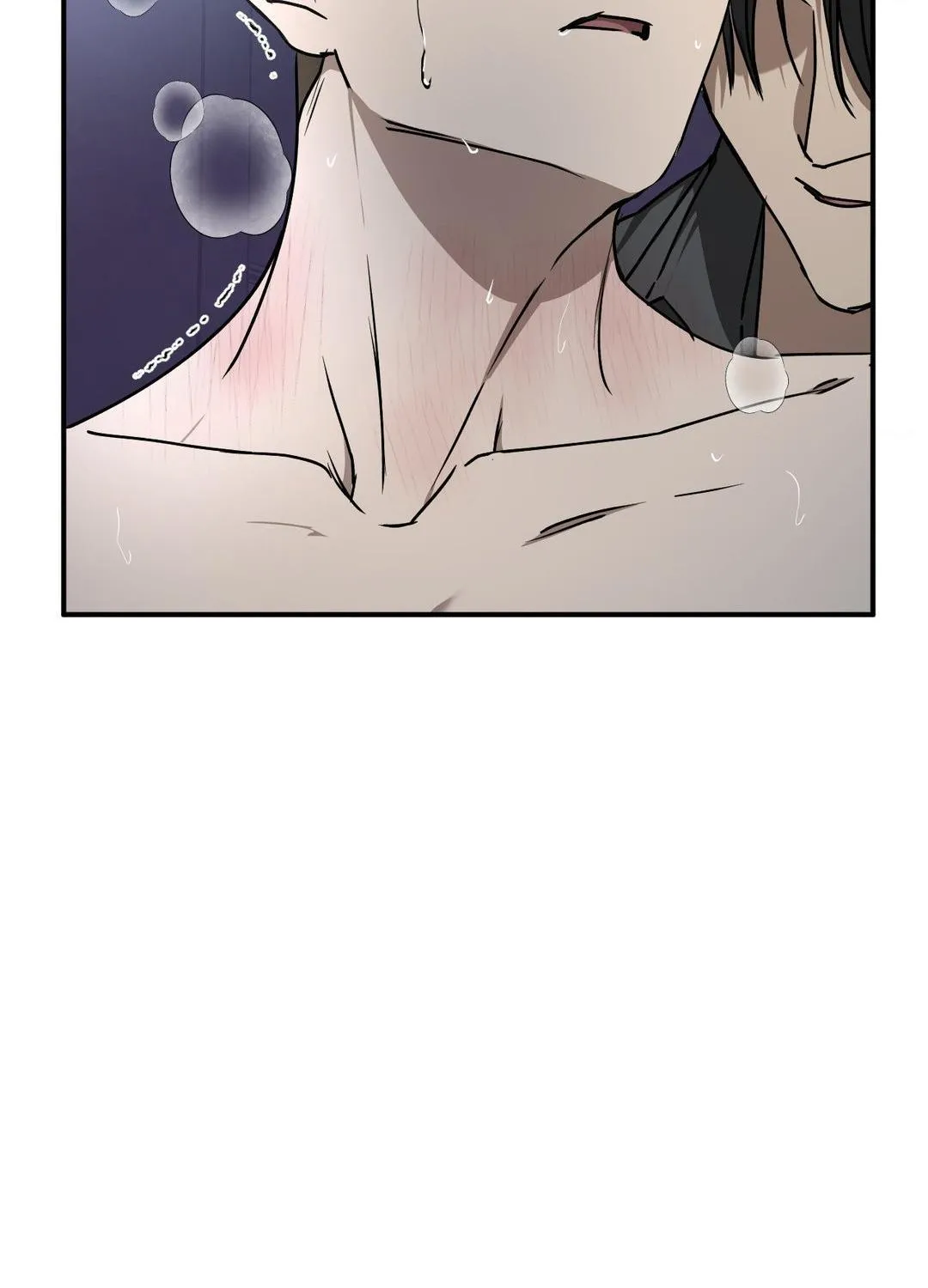 Read Viper chapter 11 image 46 on Lezhin