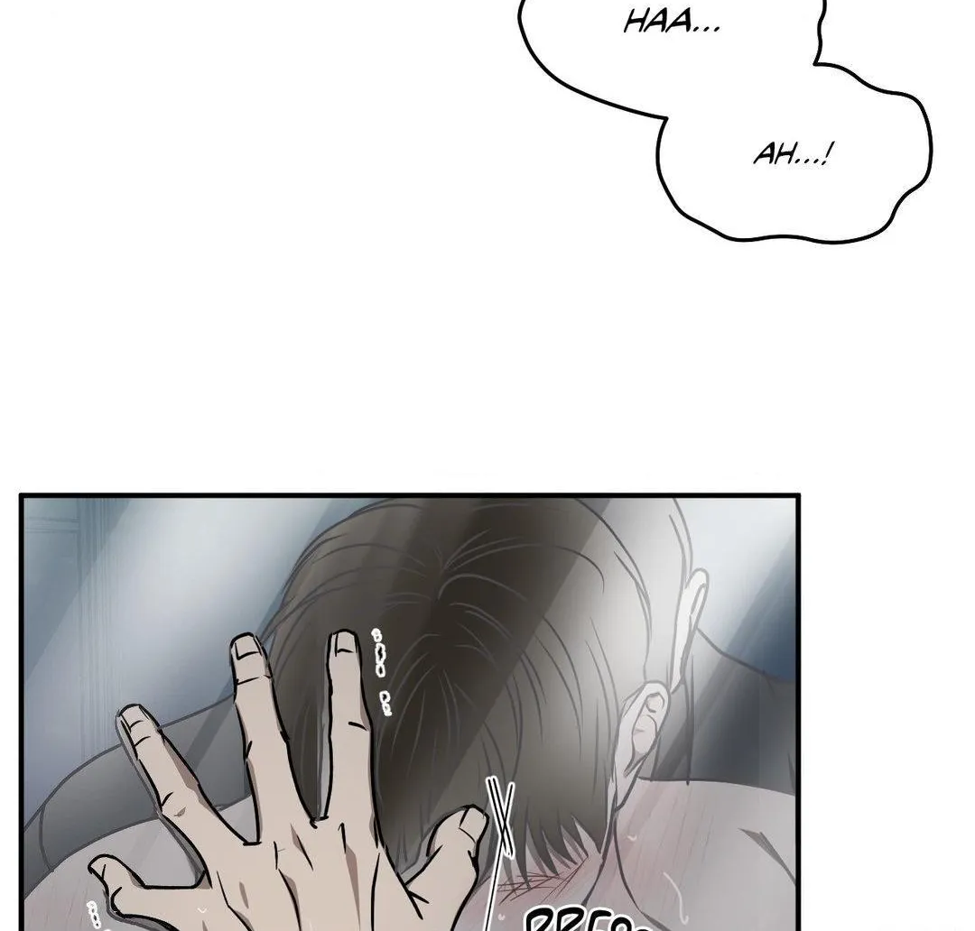 Read Viper chapter 11 image 51 on Lezhin