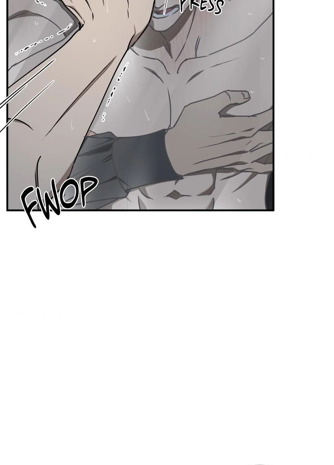 Read Viper chapter 11 image 52 on Lezhin