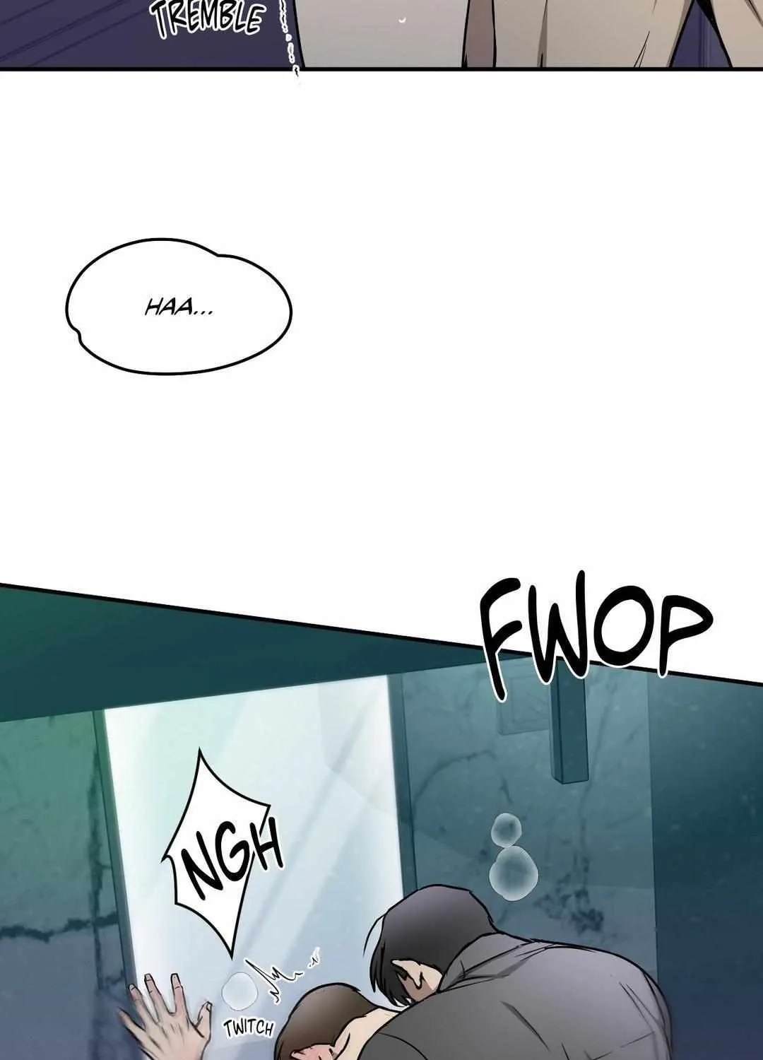 Read Viper chapter 11 image 54 on Lezhin
