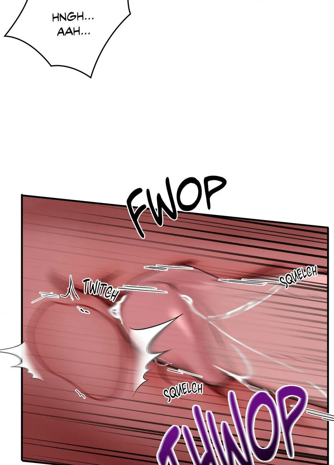 Read Viper chapter 11 image 56 on Lezhin