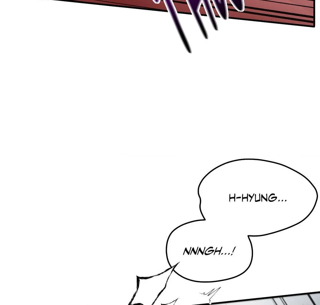 Read Viper chapter 11 image 57 on Lezhin