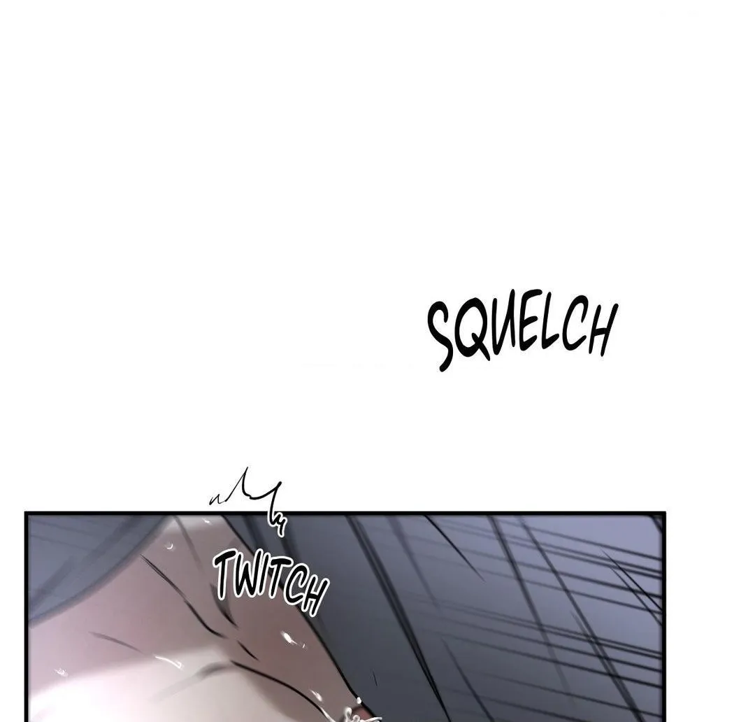 Read Viper chapter 11 image 59 on Lezhin