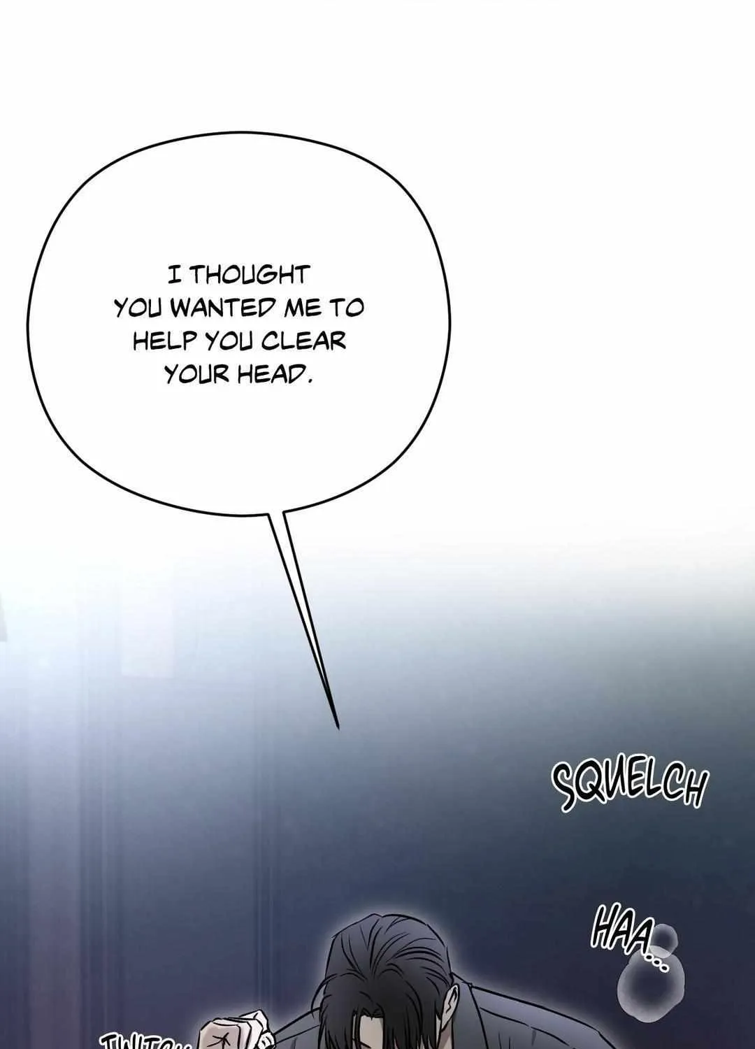 Read Viper chapter 11 image 6 on Lezhin