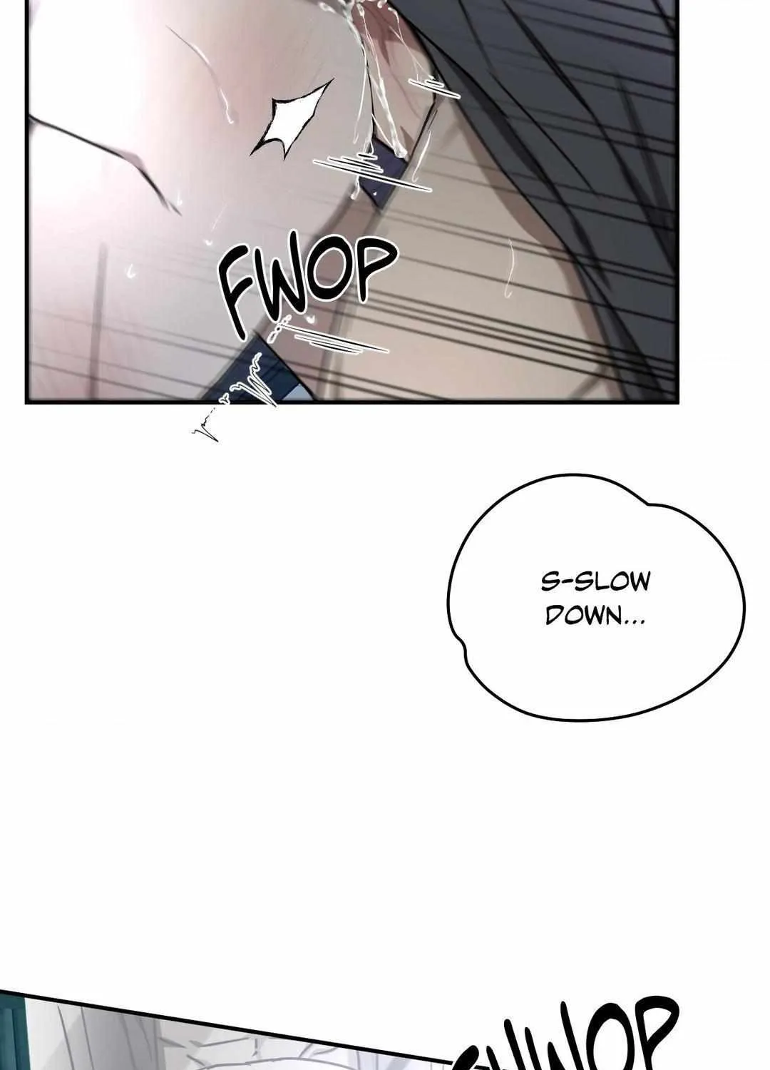 Read Viper chapter 11 image 60 on Lezhin