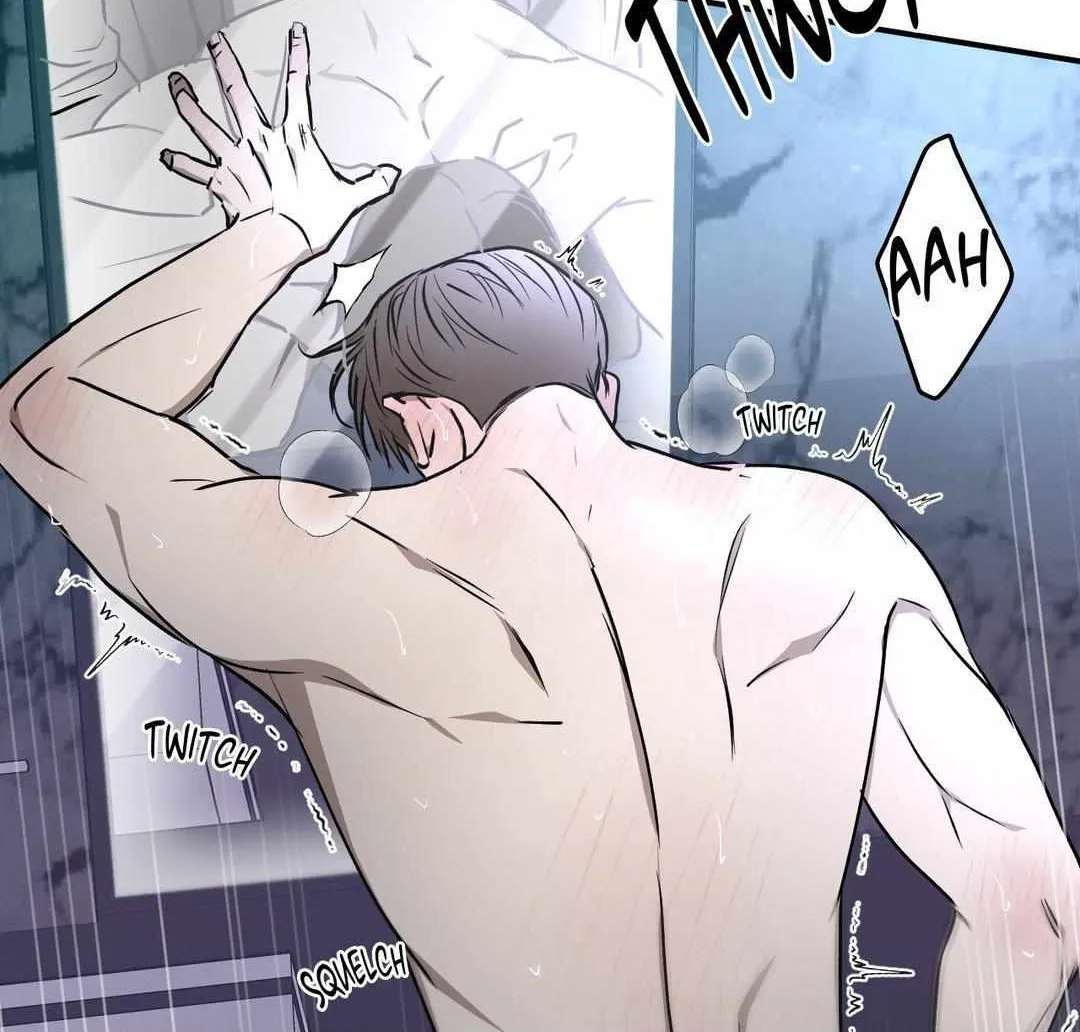 Read Viper chapter 11 image 61 on Lezhin
