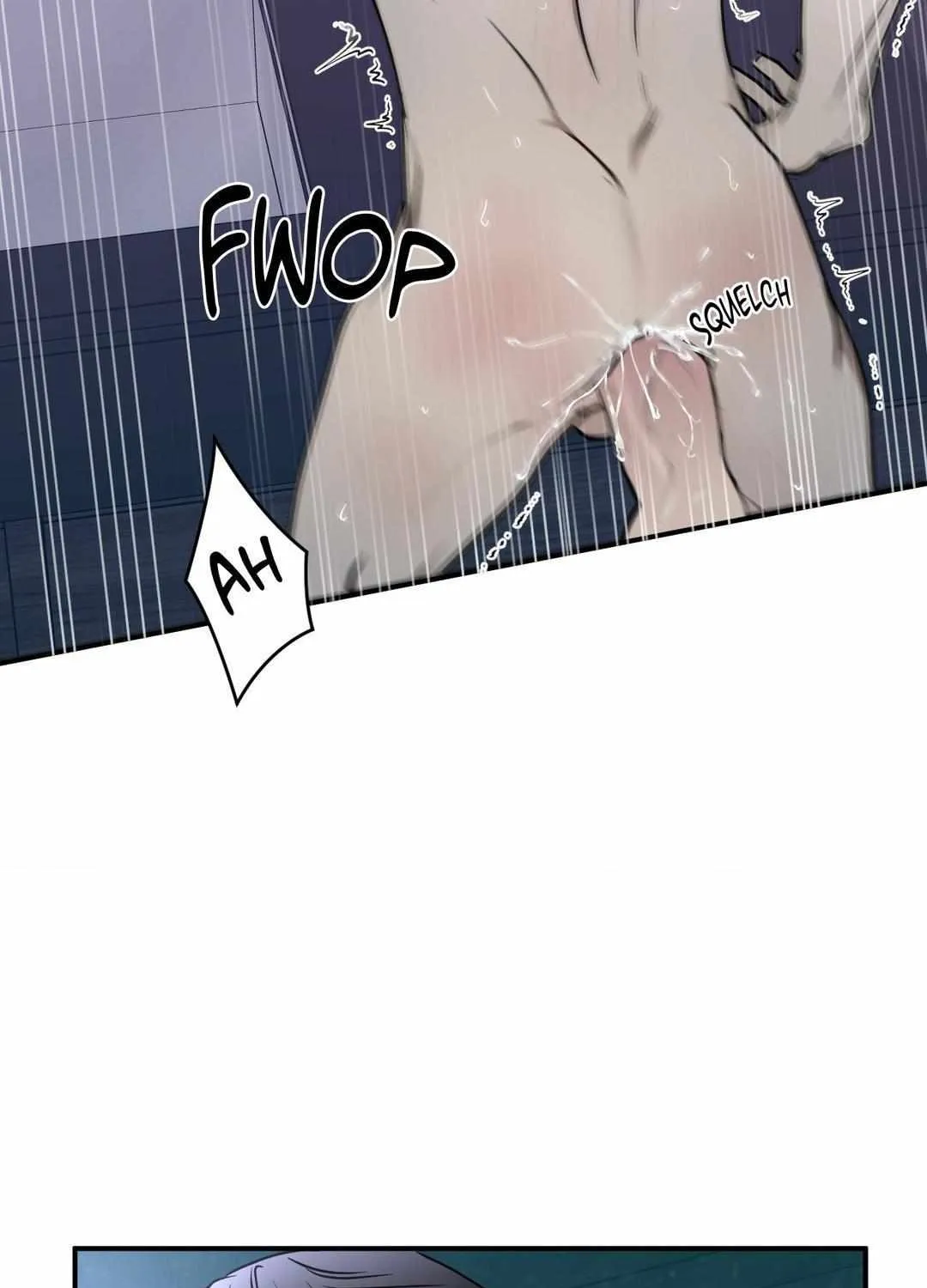 Read Viper chapter 11 image 62 on Lezhin