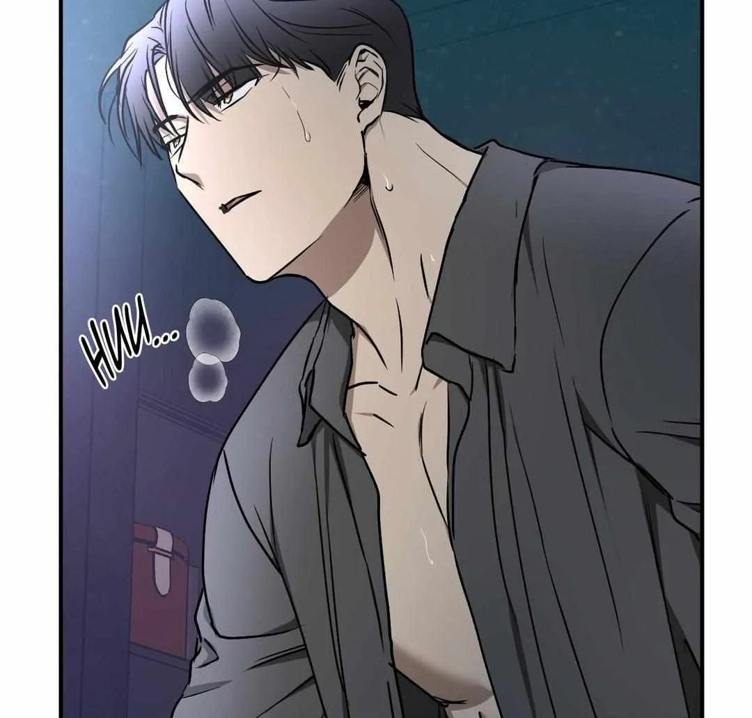 Read Viper chapter 11 image 63 on Lezhin