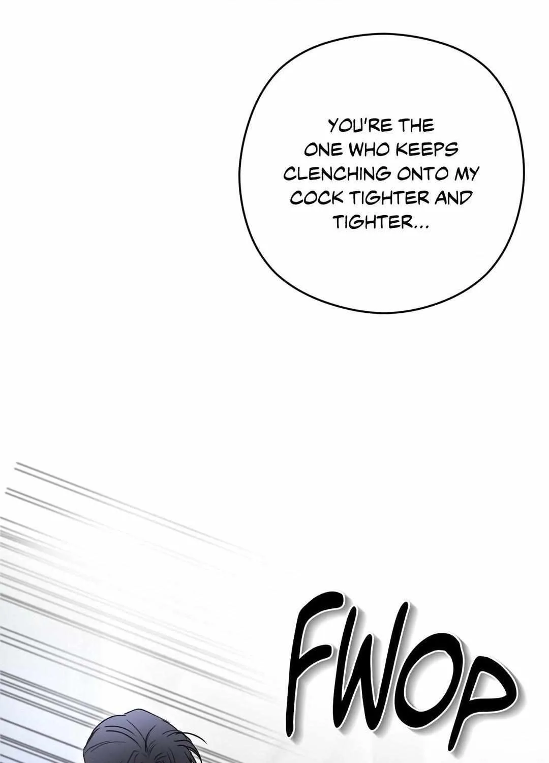 Read Viper chapter 11 image 66 on Lezhin