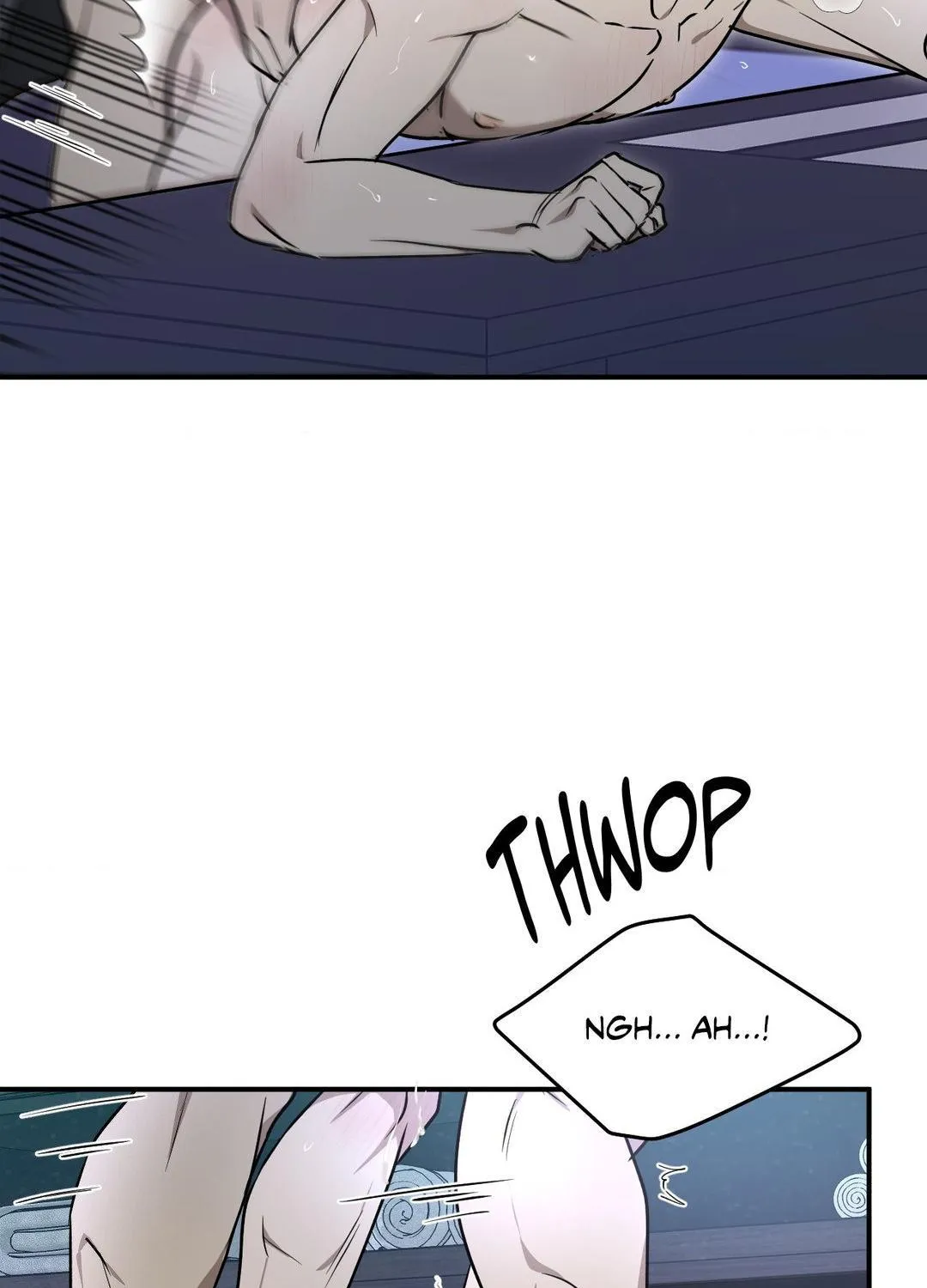 Read Viper chapter 11 image 68 on Lezhin