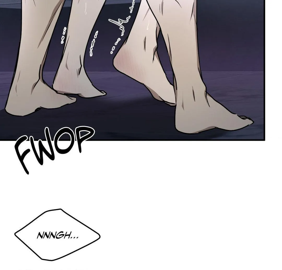 Read Viper chapter 11 image 69 on Lezhin