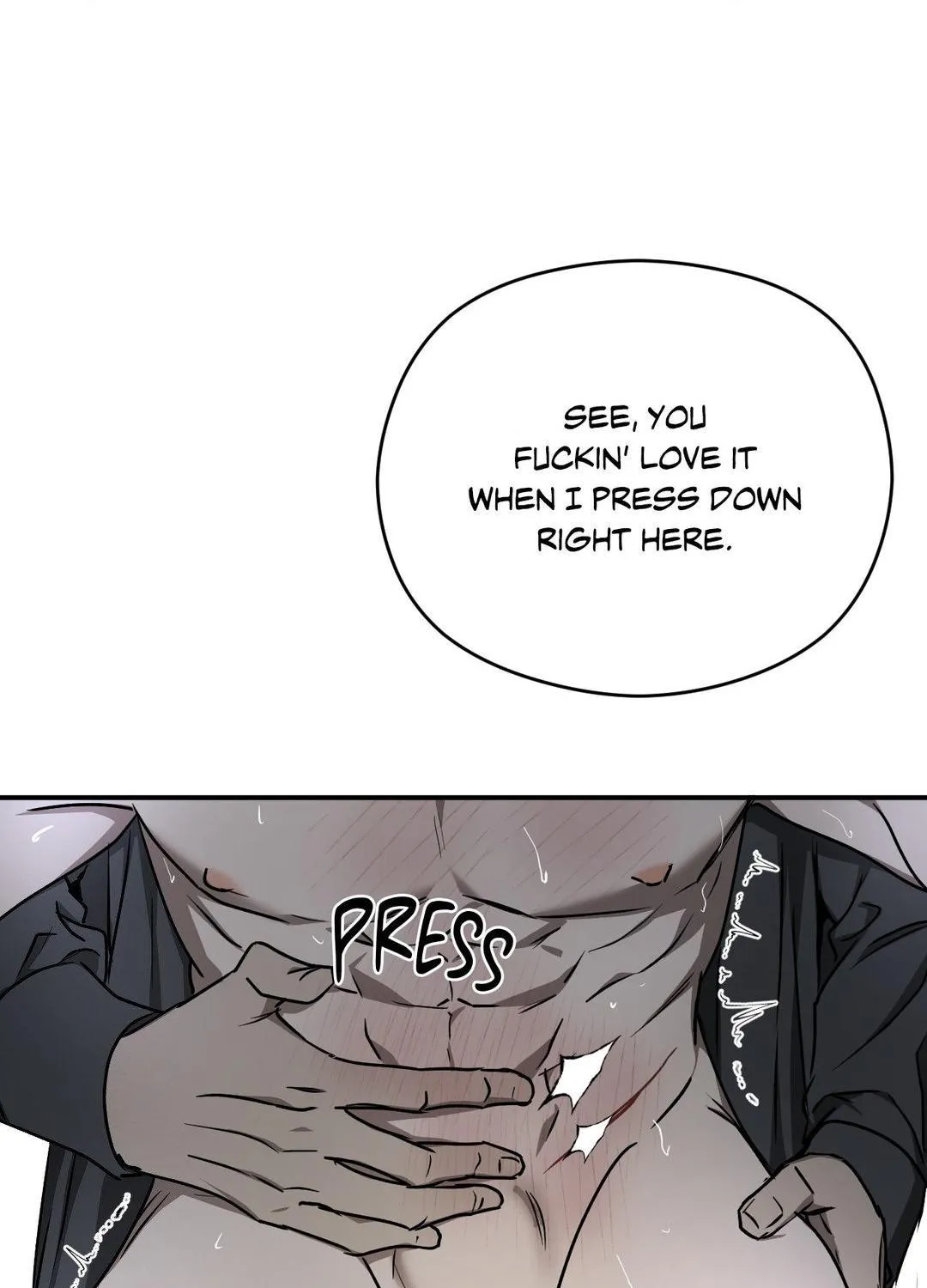 Read Viper chapter 11 image 70 on Lezhin