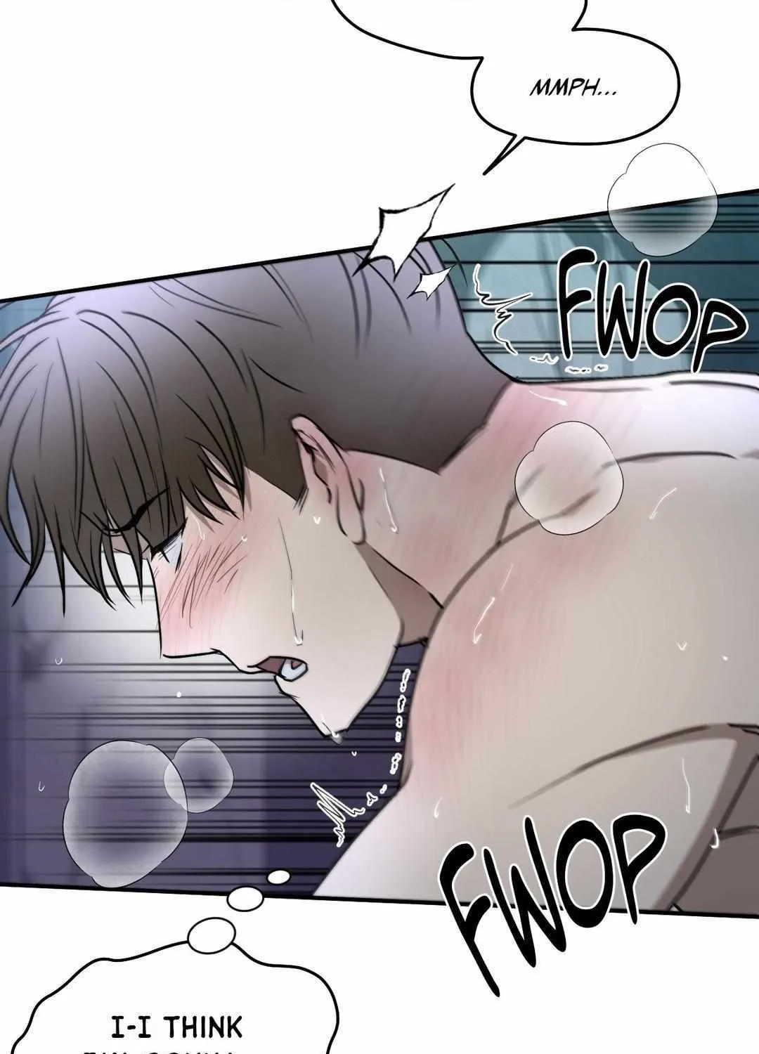 Read Viper chapter 11 image 72 on Lezhin