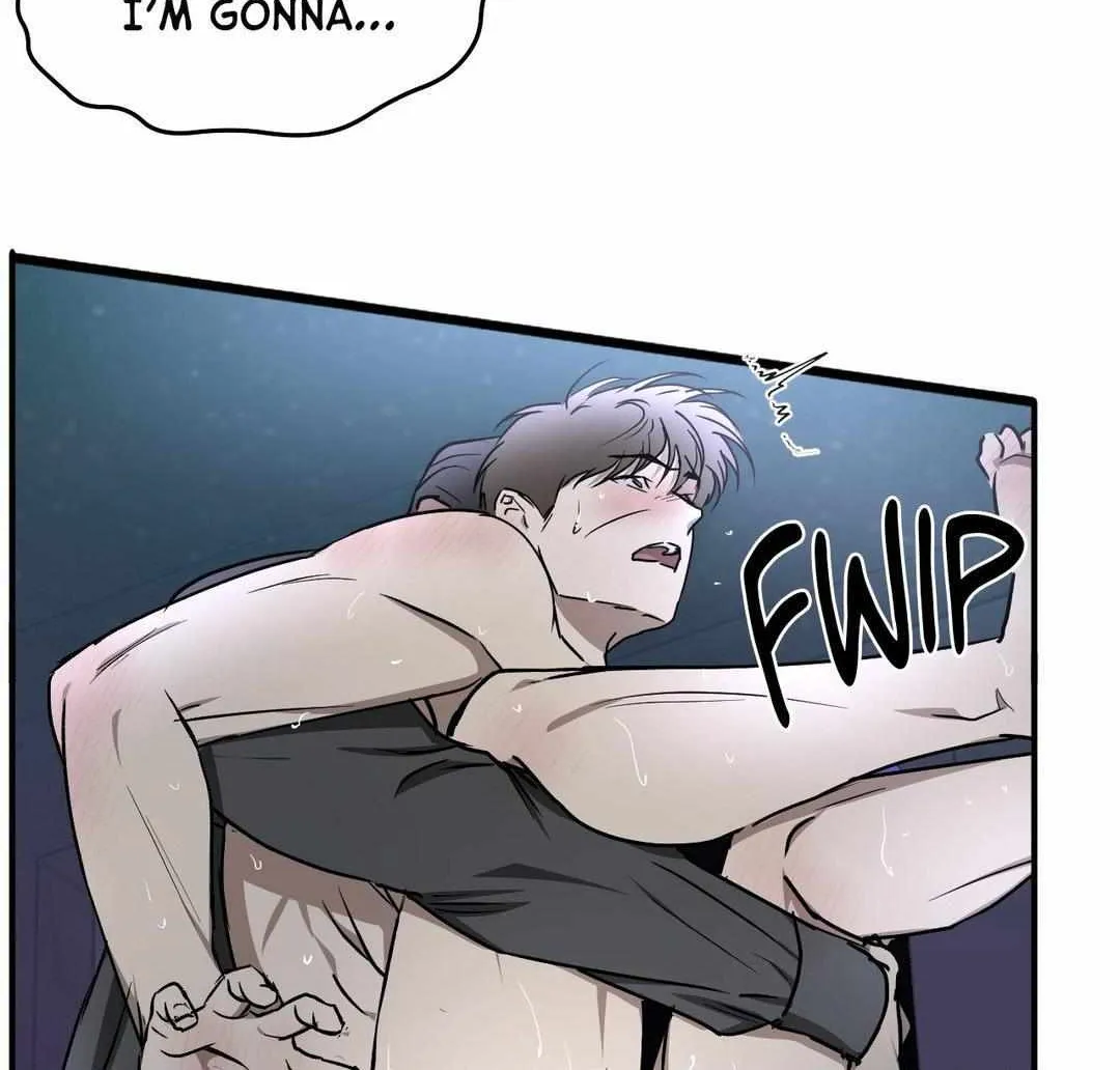 Read Viper chapter 11 image 73 on Lezhin