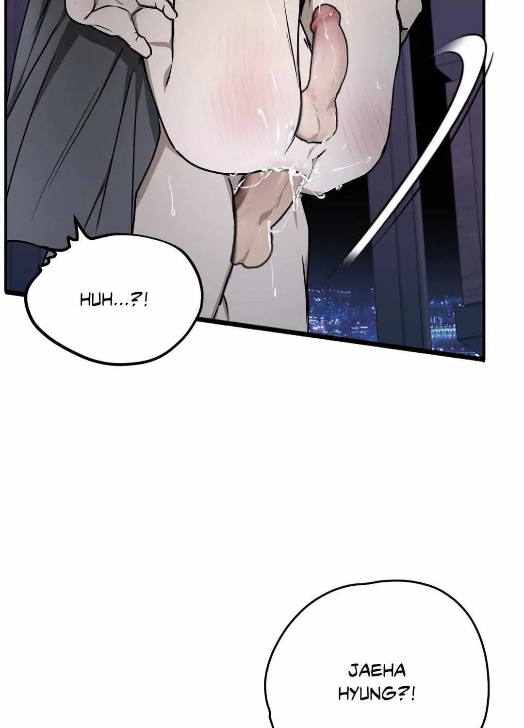 Read Viper chapter 11 image 74 on Lezhin