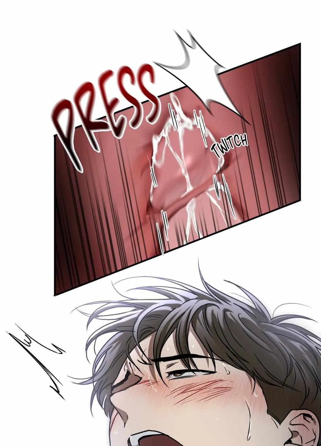 Read Viper chapter 11 image 78 on Lezhin