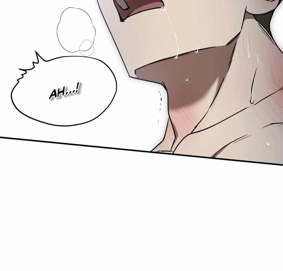 Read Viper chapter 11 image 79 on Lezhin