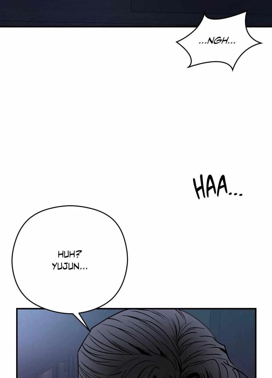 Read Viper chapter 11 image 8 on Lezhin