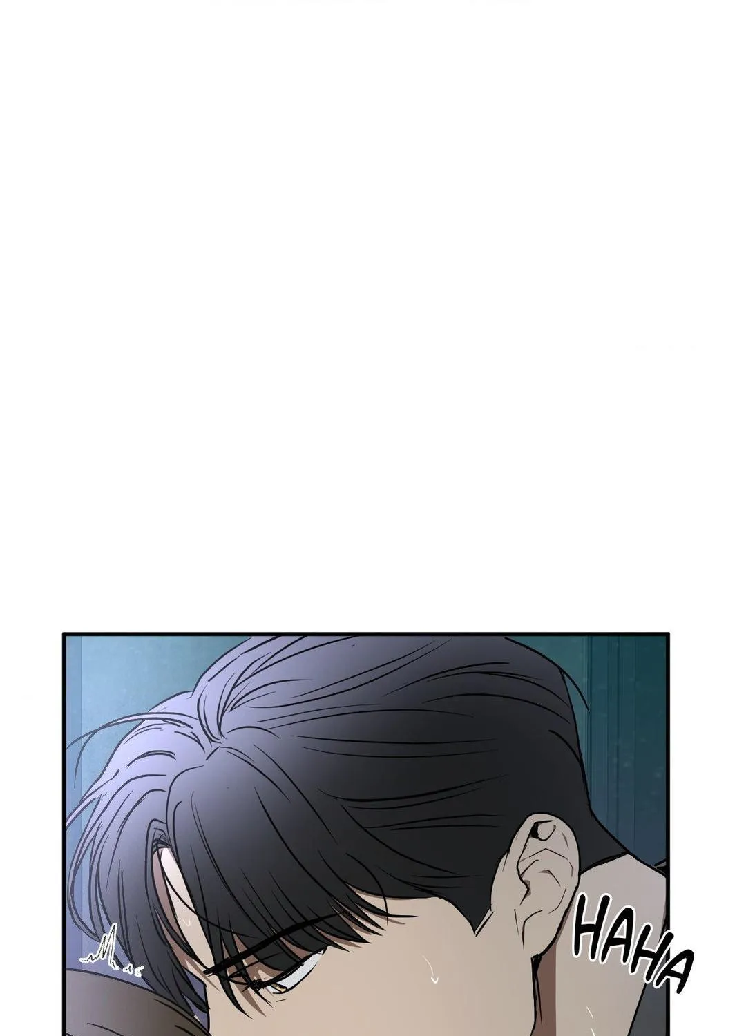 Read Viper chapter 11 image 80 on Lezhin