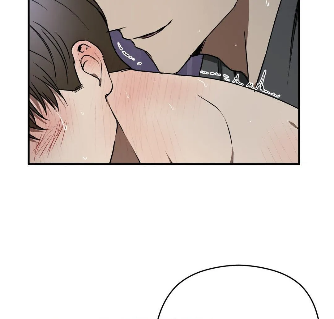 Read Viper chapter 11 image 81 on Lezhin
