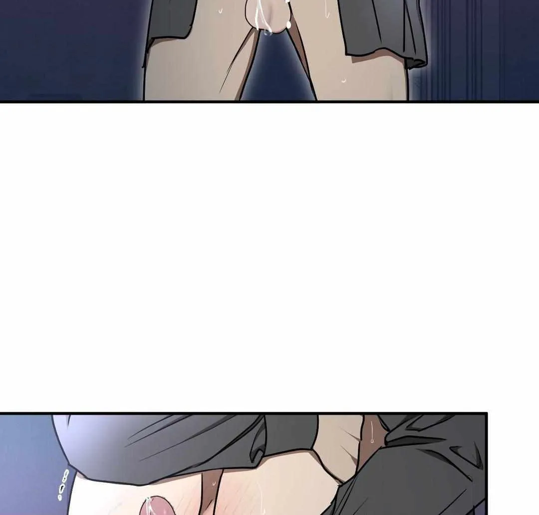 Read Viper chapter 11 image 83 on Lezhin