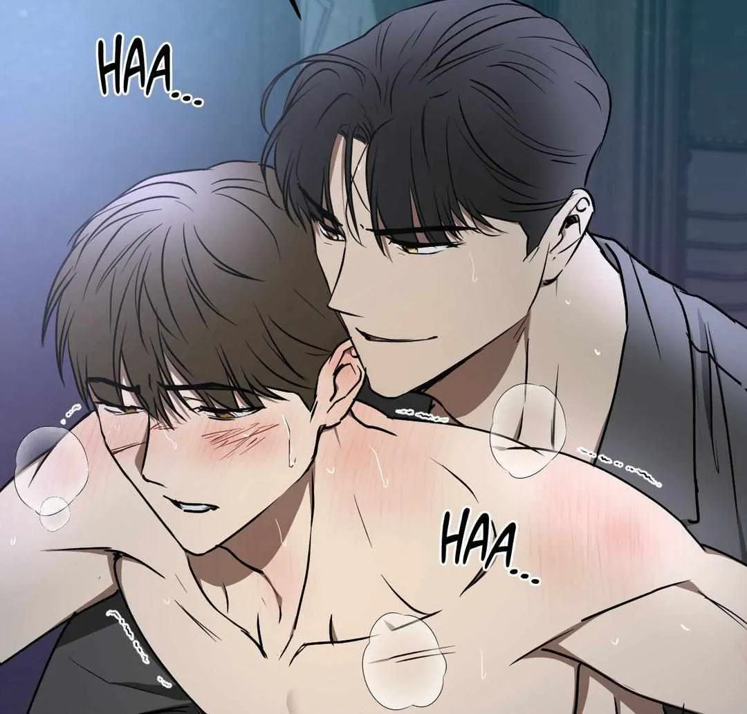 Read Viper chapter 11 image 85 on Lezhin