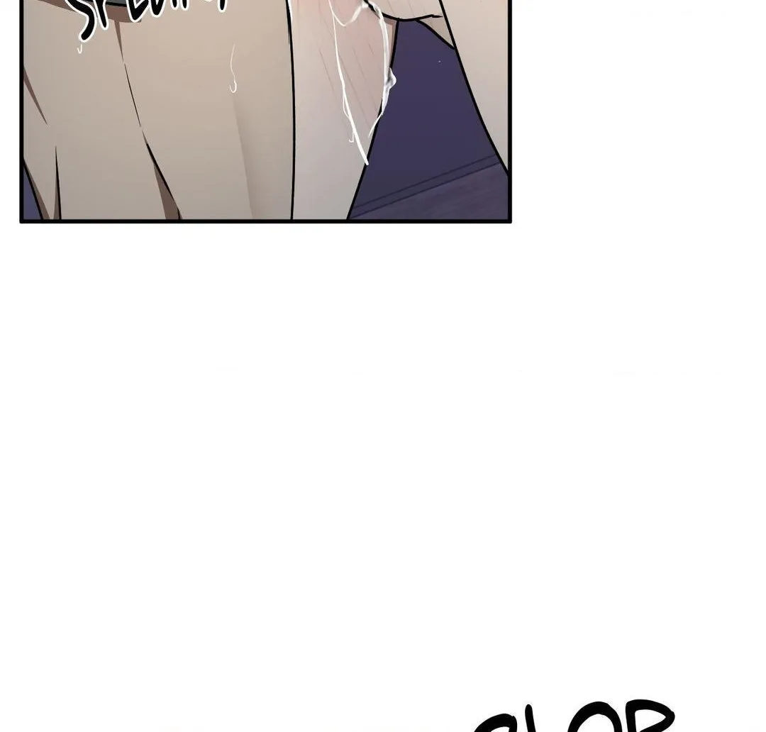Read Viper chapter 11 image 87 on Lezhin