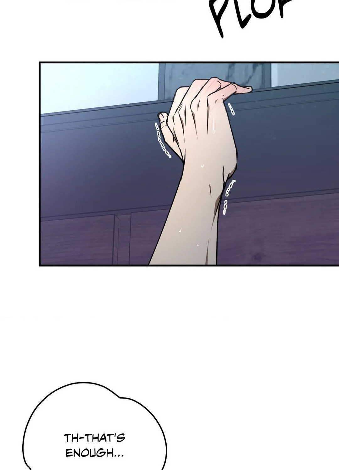 Read Viper chapter 11 image 88 on Lezhin