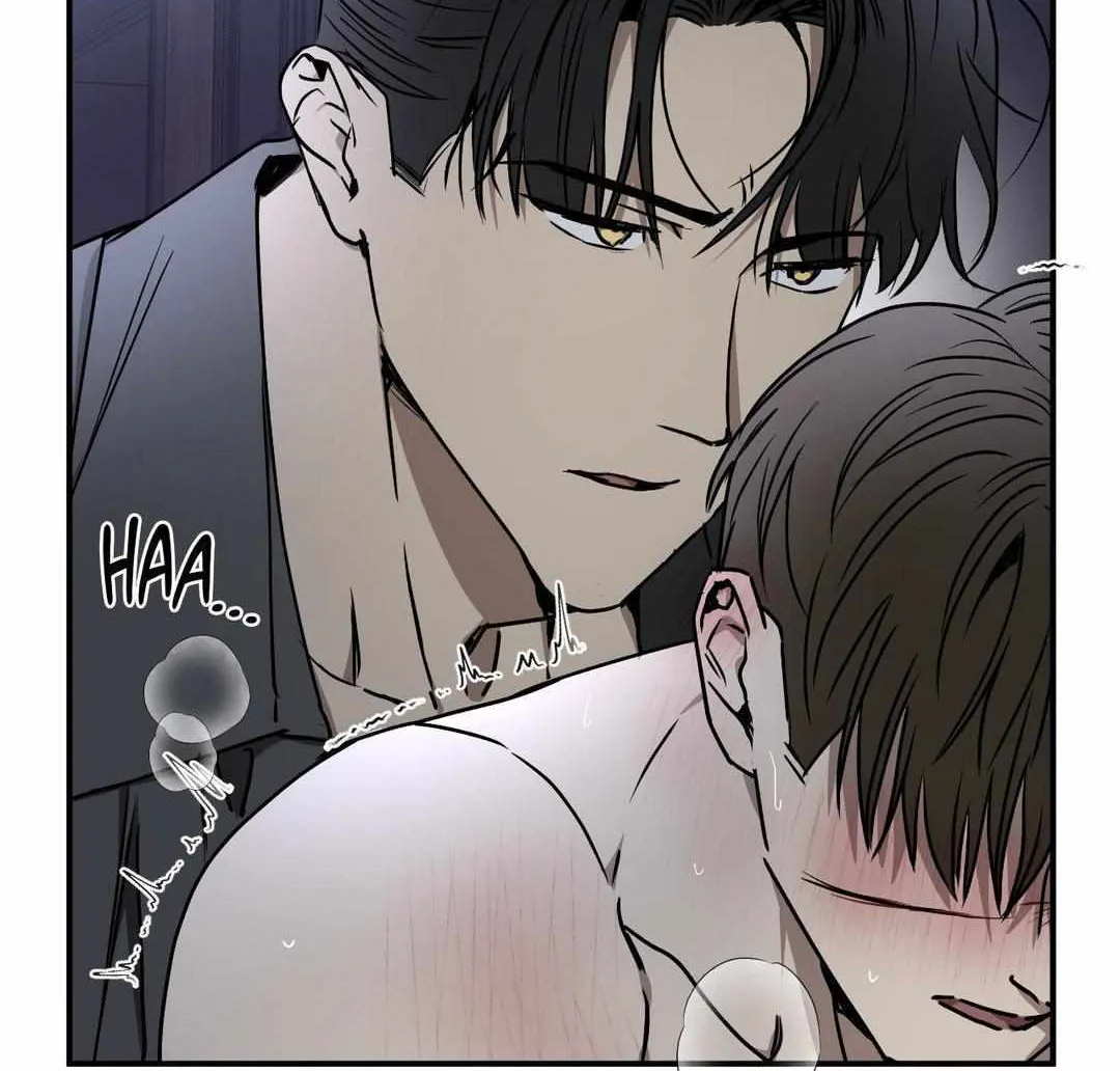Read Viper chapter 11 image 9 on Lezhin
