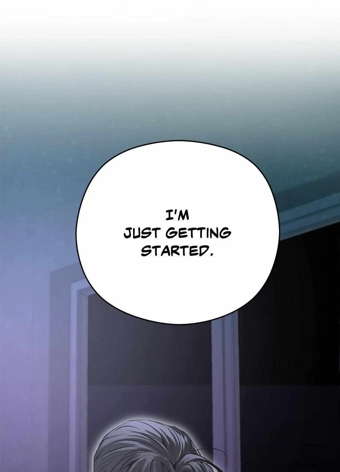 Read Viper chapter 11 image 92 on Lezhin