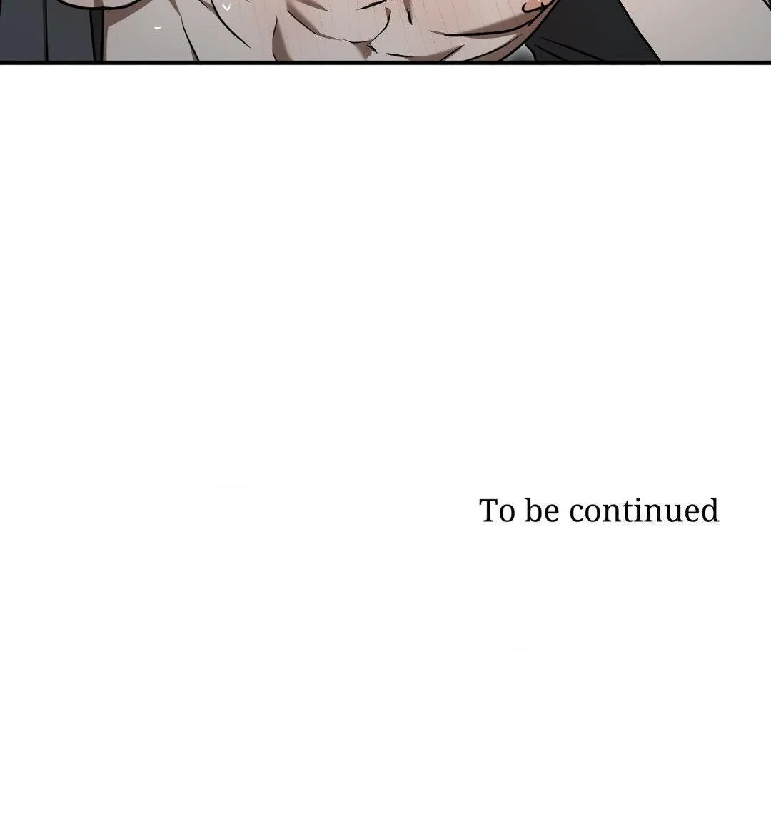 Read Viper chapter 11 image 94 on Lezhin