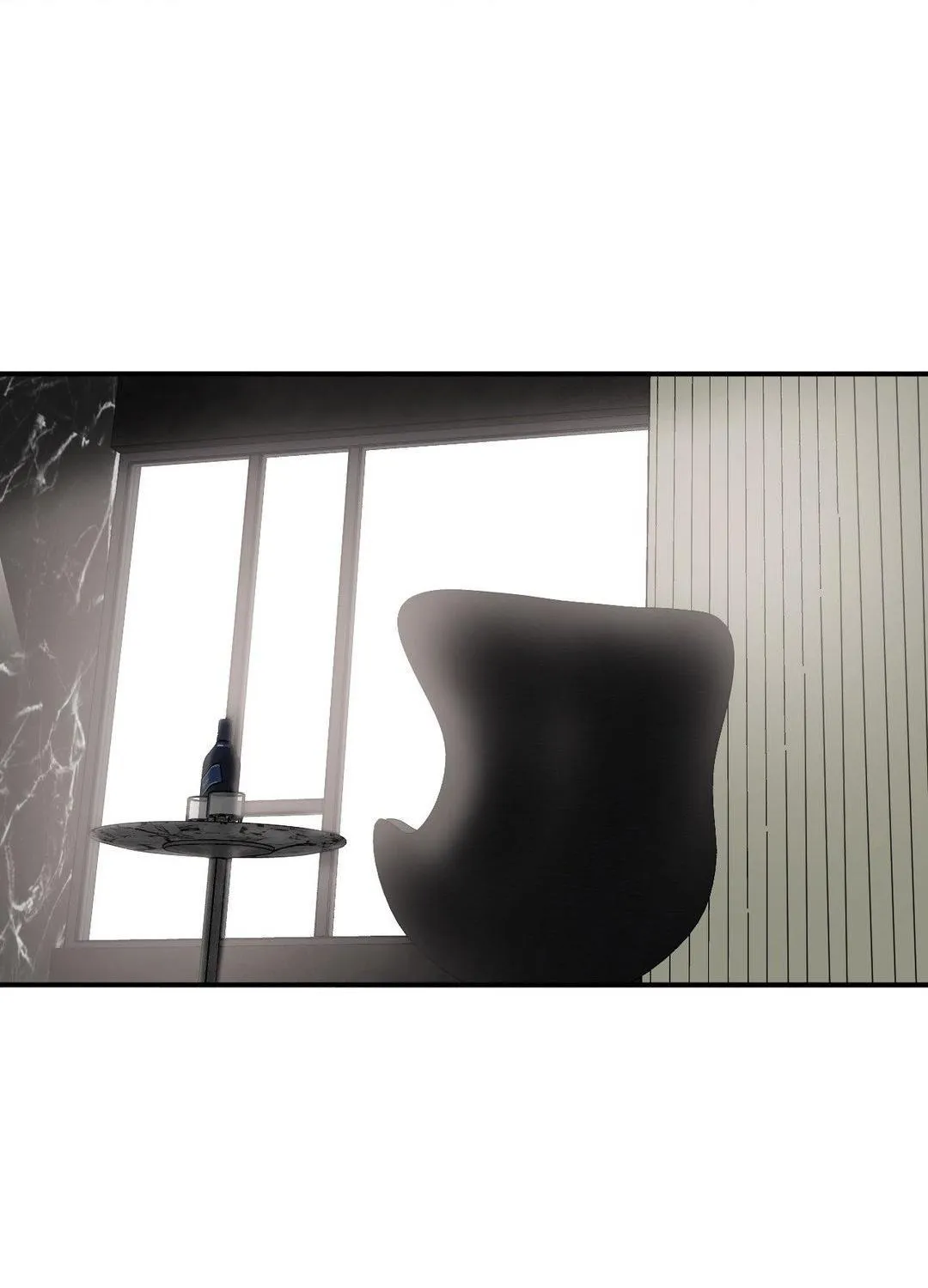 Read Viper chapter 12 image 1 on Lezhin