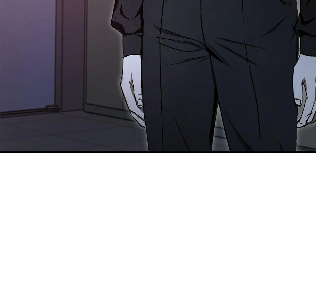 Read Viper chapter 12 image 100 on Lezhin