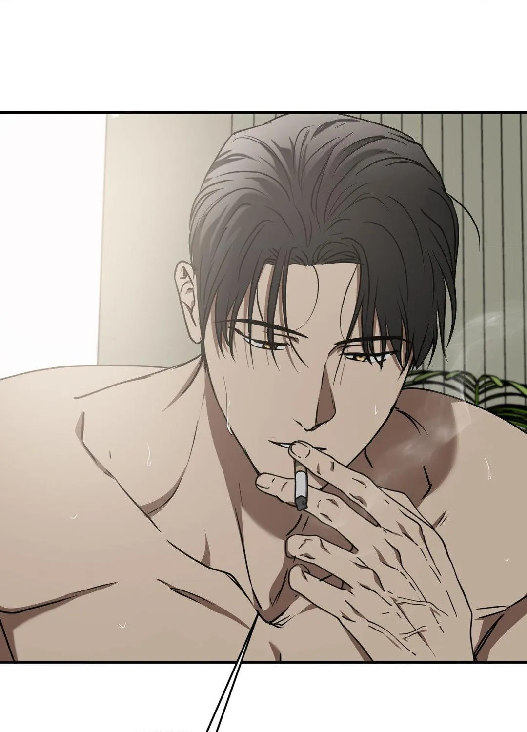 Read Viper chapter 12 image 11 on Lezhin