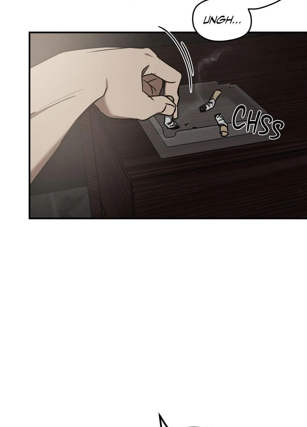 Read Viper chapter 12 image 13 on Lezhin