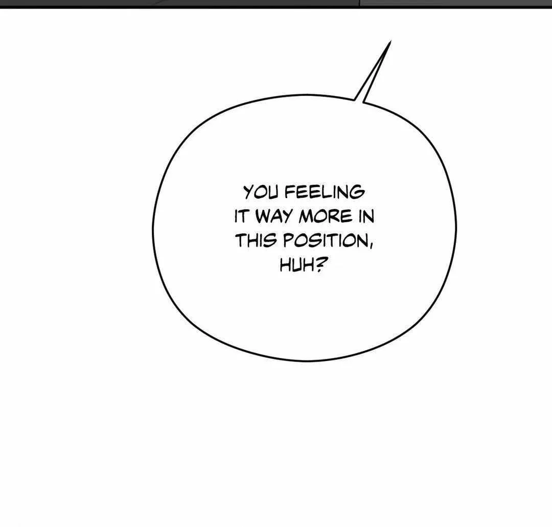 Read Viper chapter 12 image 18 on Lezhin