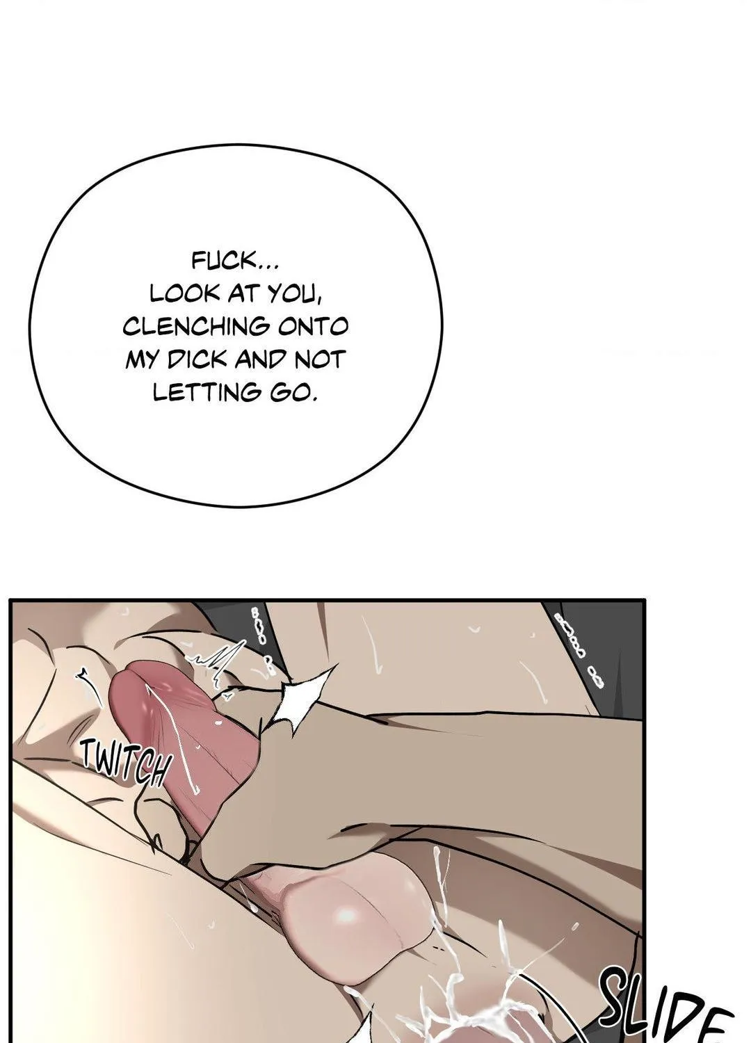 Read Viper chapter 12 image 19 on Lezhin