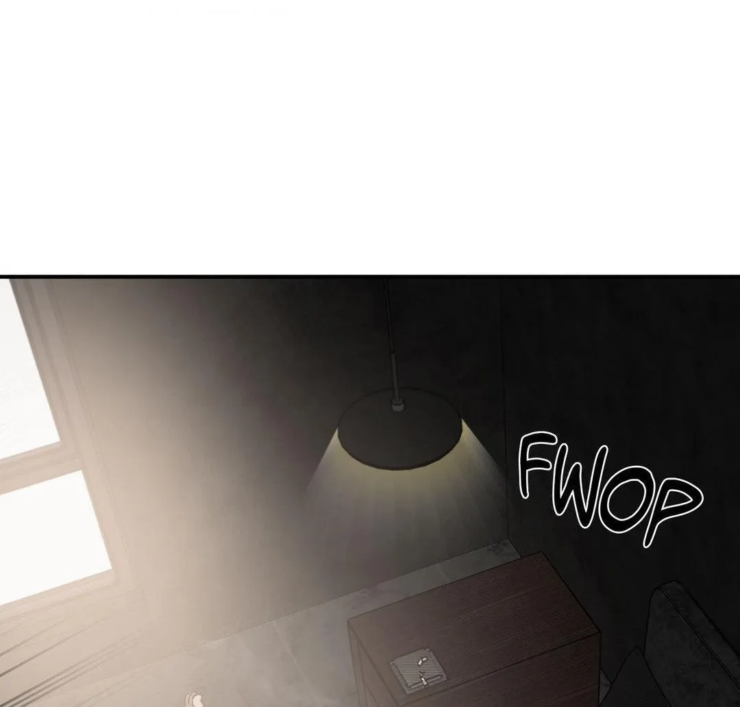 Read Viper chapter 12 image 2 on Lezhin
