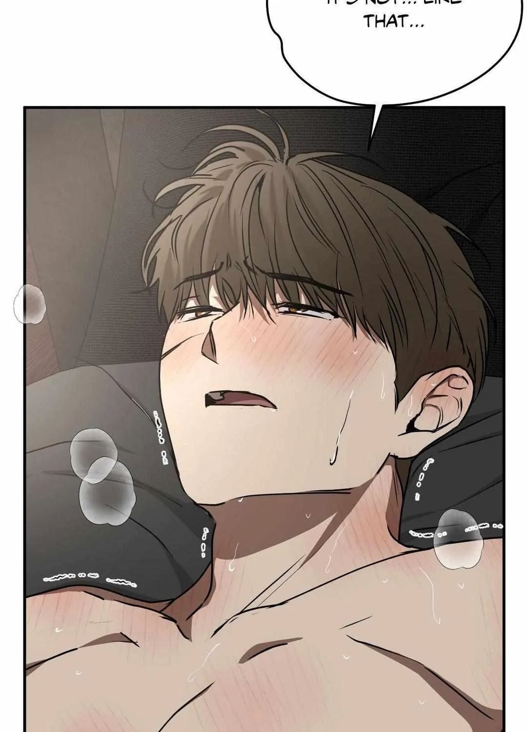 Read Viper chapter 12 image 21 on Lezhin
