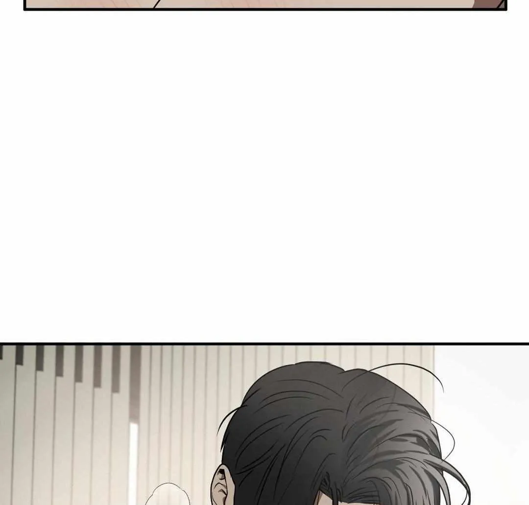Read Viper chapter 12 image 22 on Lezhin