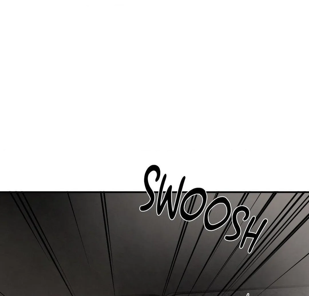 Read Viper chapter 12 image 24 on Lezhin